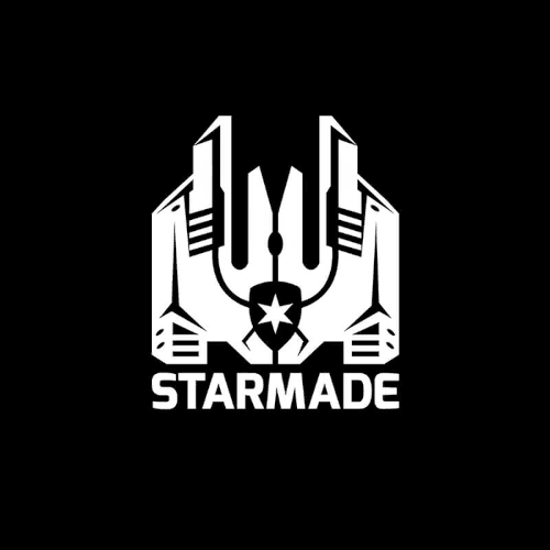 StarMade