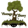 Vintage Story