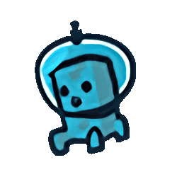 Attack of the B-Team