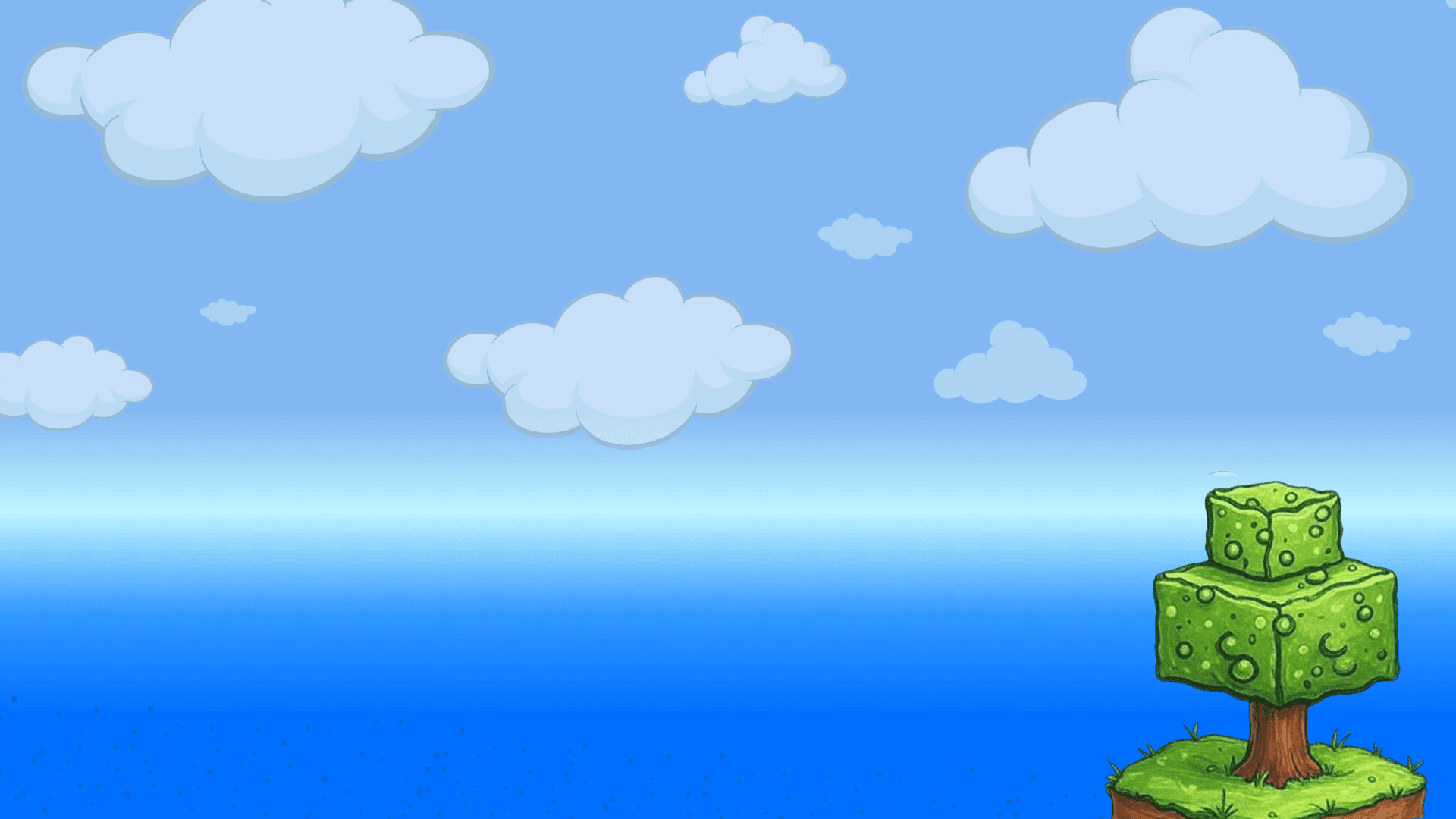 All The Mods 10: To The Sky