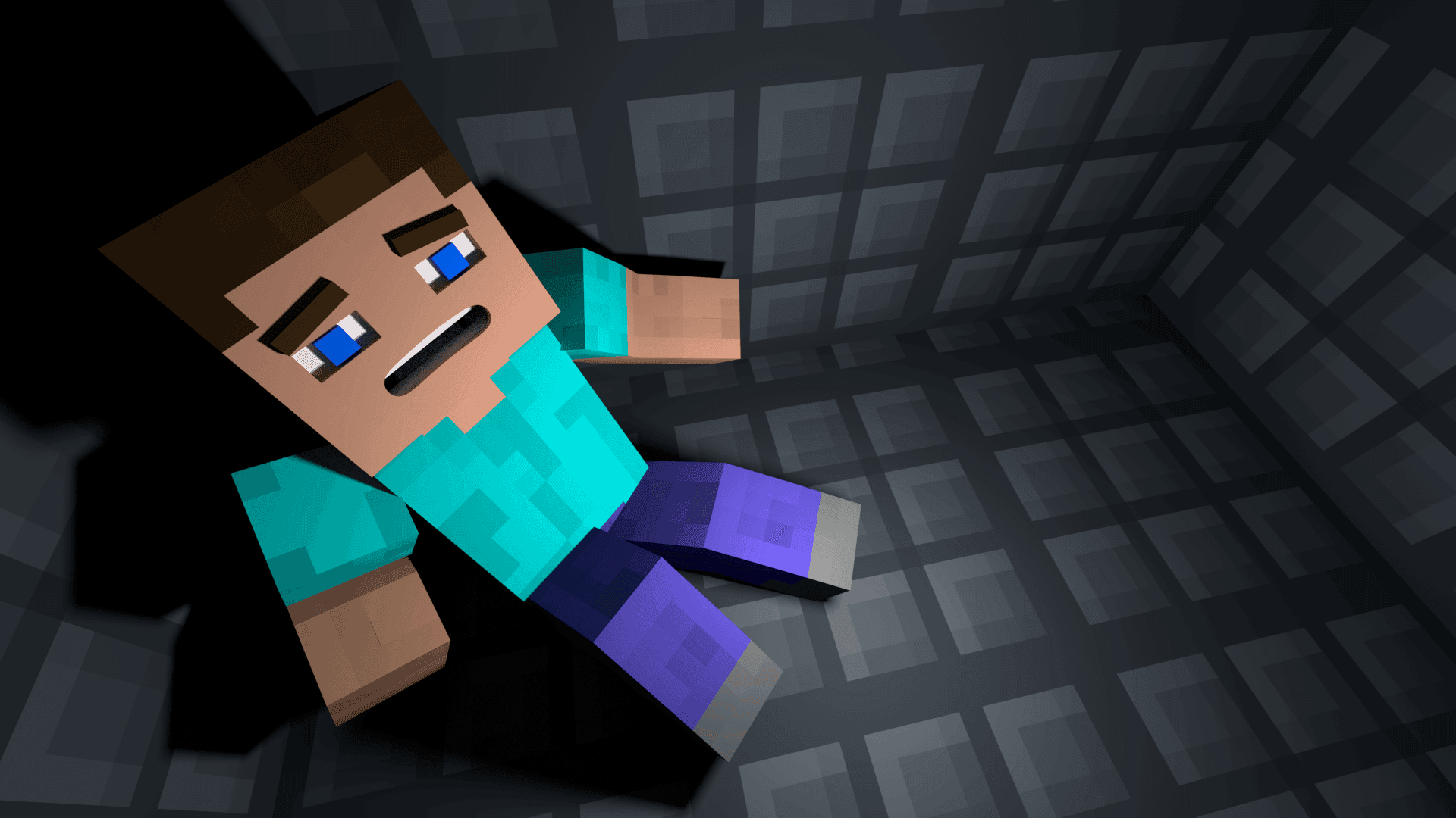 Compact Claustrophobia