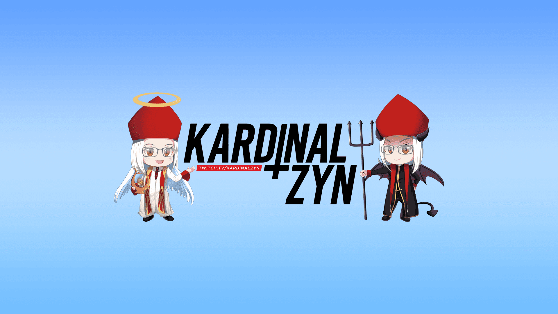 Kardinalzyn