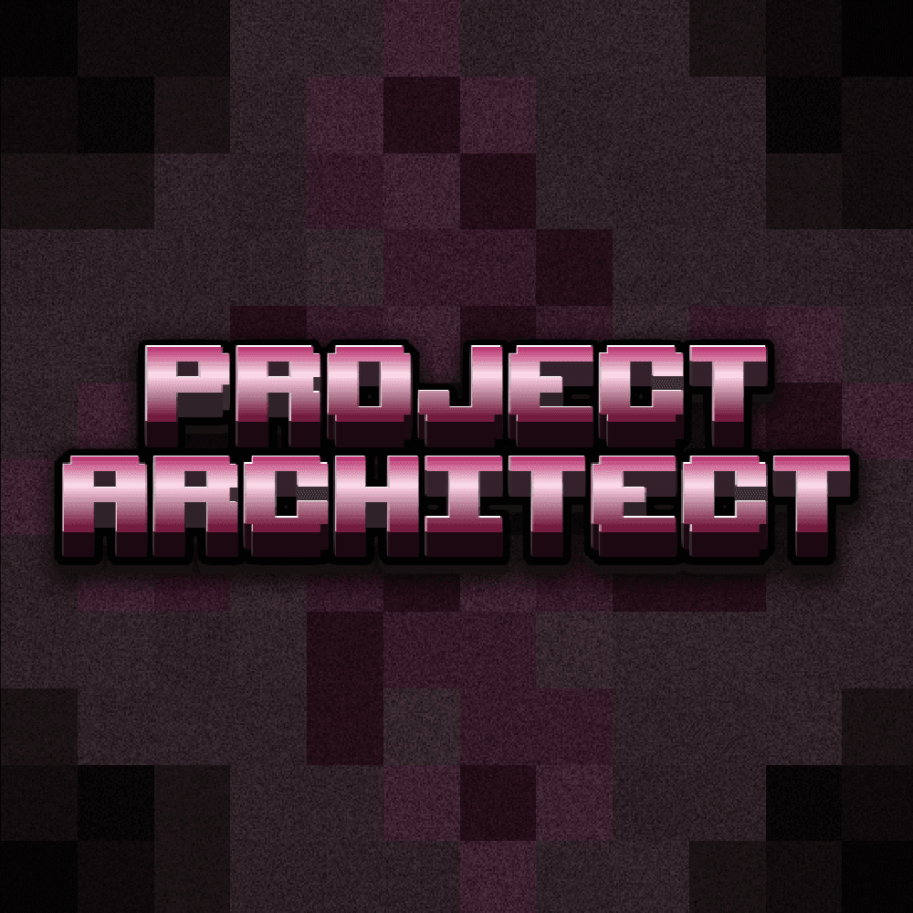 Project Architect