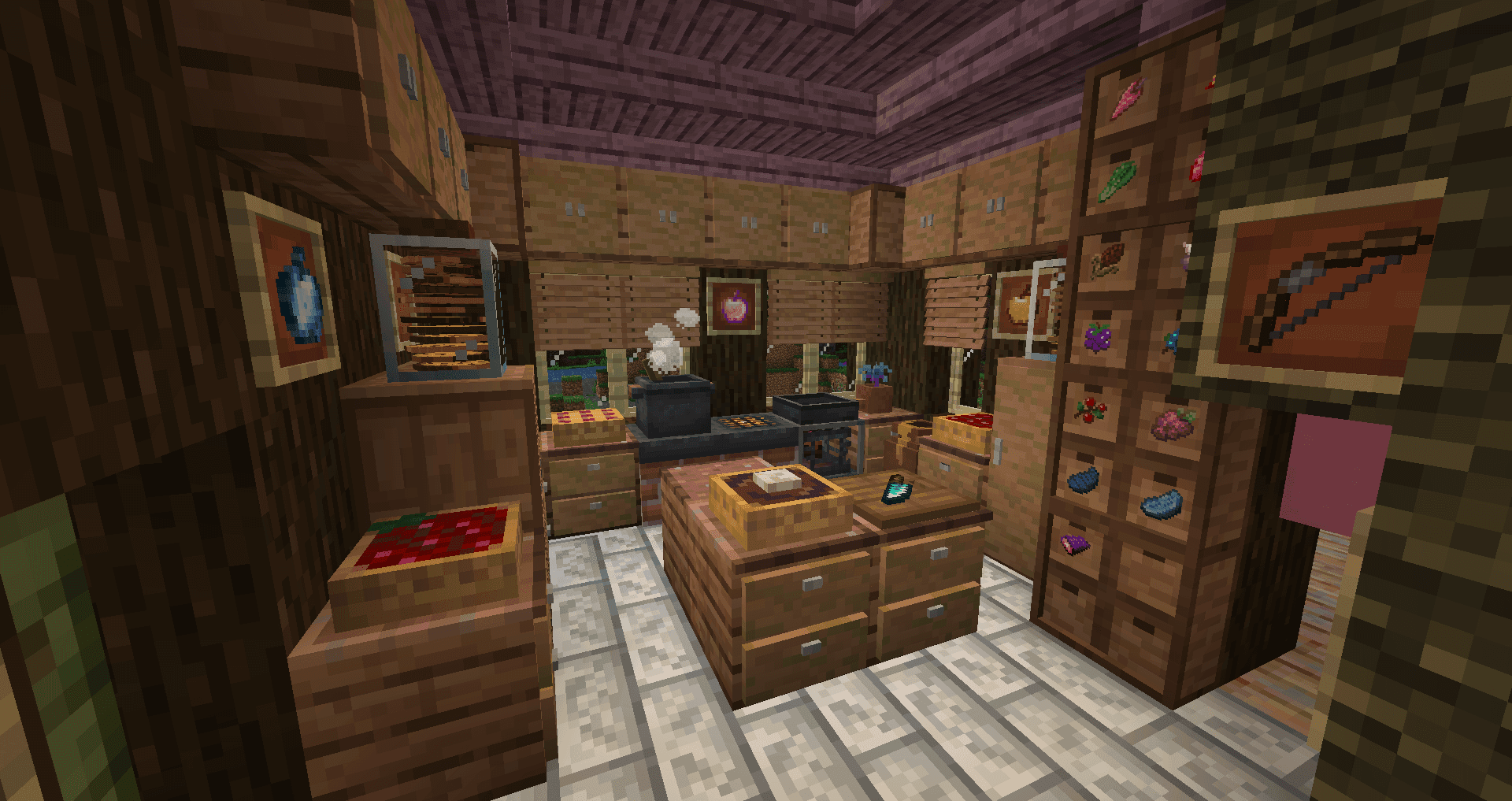 All The Magic: Spellbound Featured Image