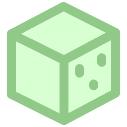 Ultra Modded Revival