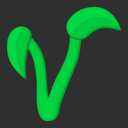 Verdant Idea