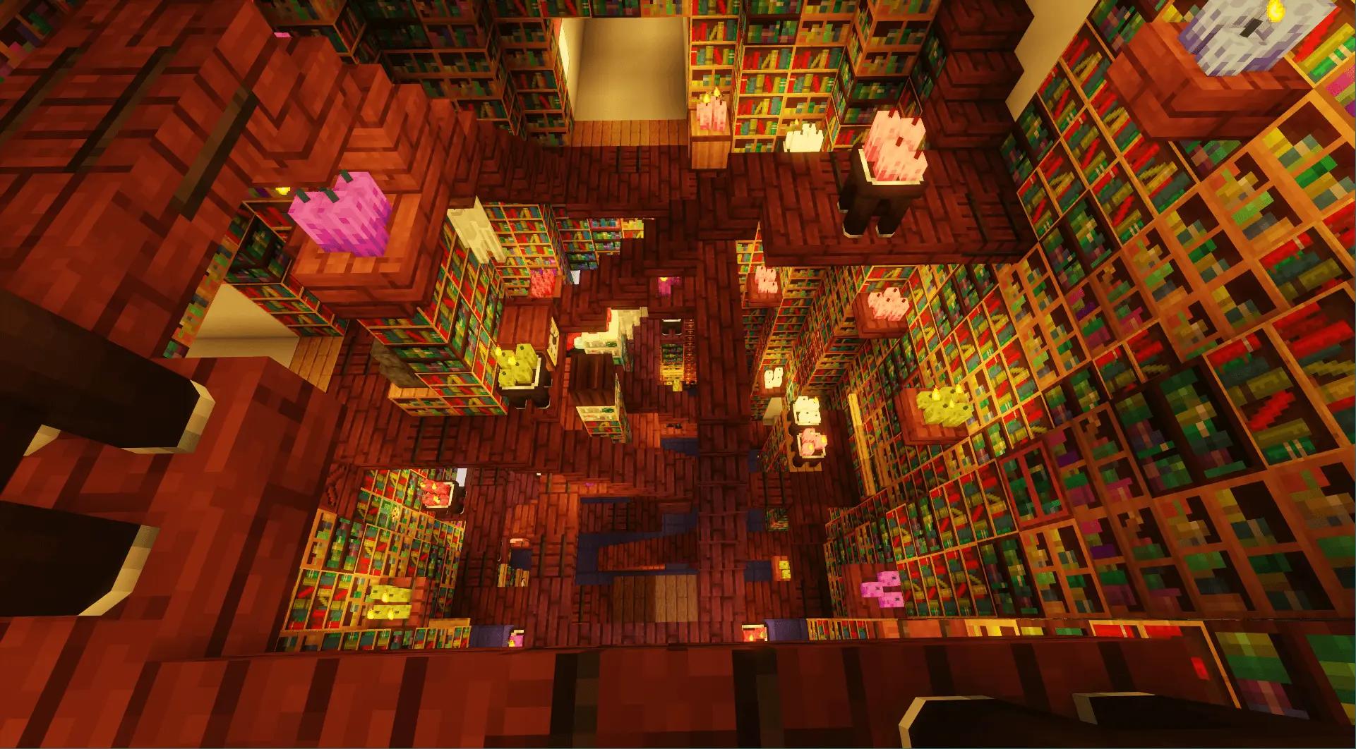 Voxel Studios Featured Image